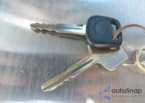 2002 Toyota Tacoma Prerunner V6 z USA, uszkodzony, nr VIN 5TESN92N22Z091203